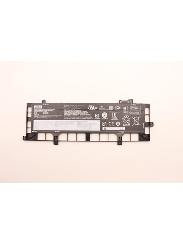 Lenovo 5B10W51868 laptop spare part