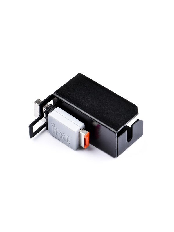 Smartkeeper UM03OR port blocker
