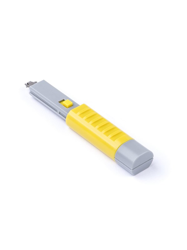 Smartkeeper U03YL port blocker