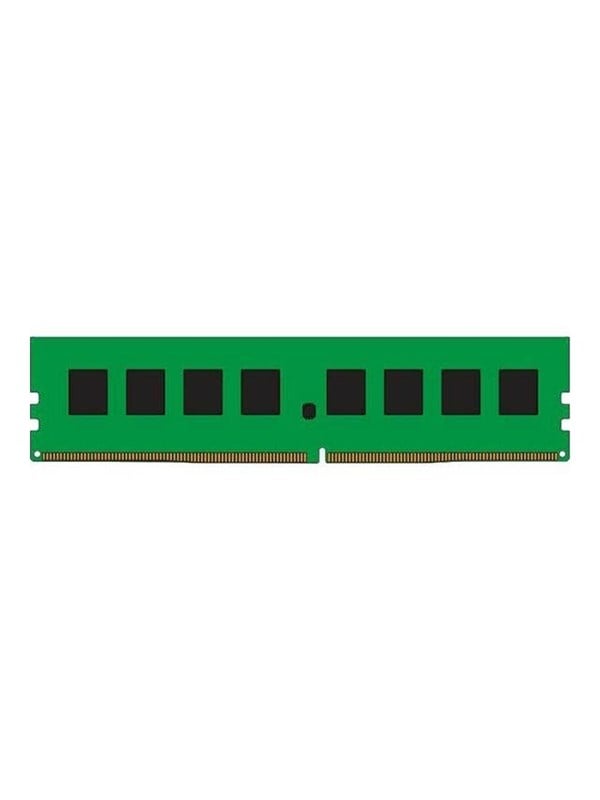 CoreParts - DDR4 - module - 8 GB - SO-DIMM 260-pin - 2400 MHz / PC4-19200 - unbuffered