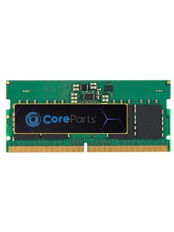CoreParts MMHP236-16GB memory module