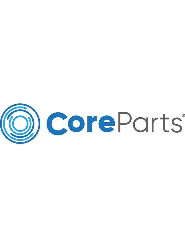 CoreParts 32GB Memory Module DDR5