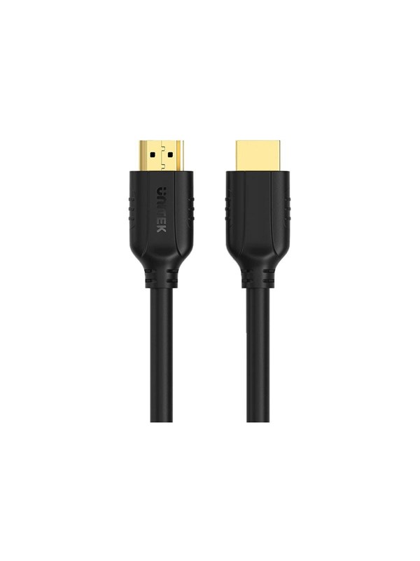 Unitek HDMI cable - 3 m