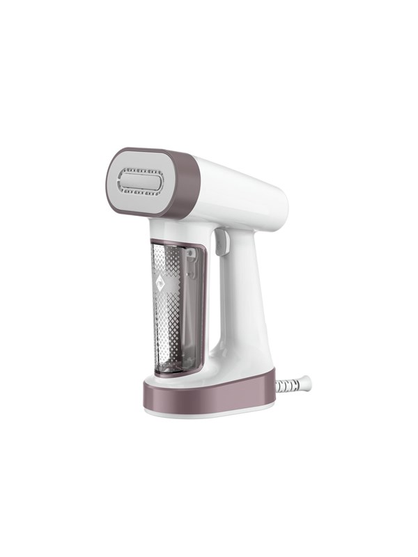 Tefal Stoomreiniger Pure Force DT8765E0 garment steamer