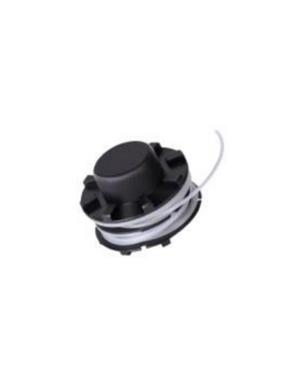 Einhell 3405240 brush cutter/string trimmer accessory