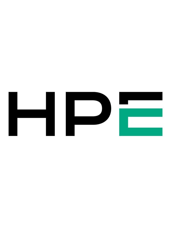 HP E Secondary GPU 16-pin Advanced