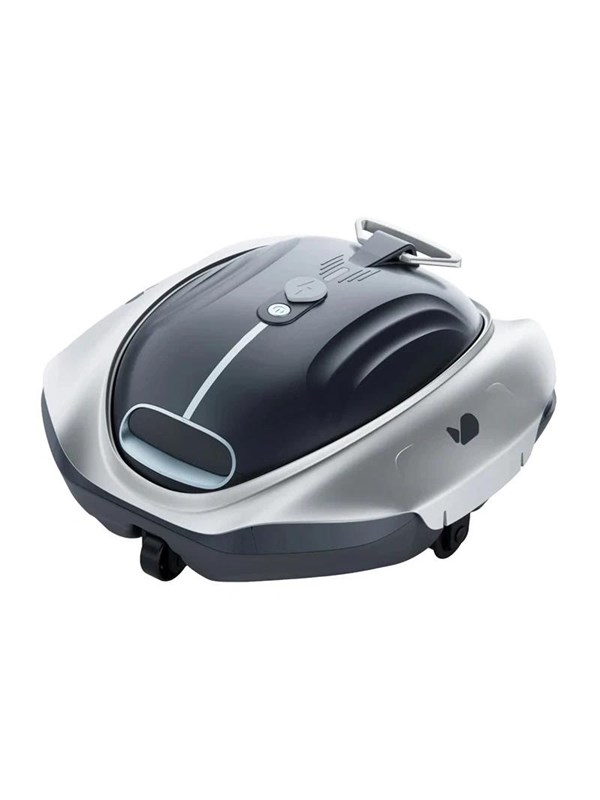 Bublue A10 PS Pool Cleaning Robot