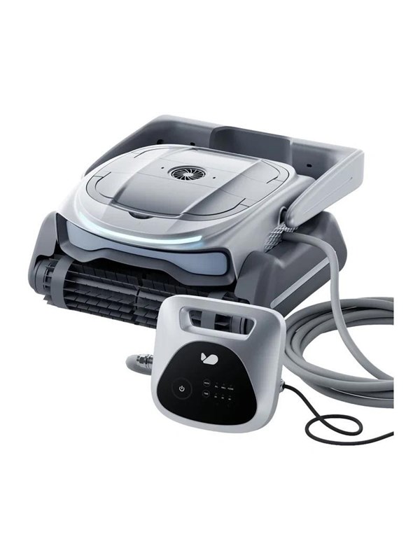 Bublue D10P Pool Cleaning Robot