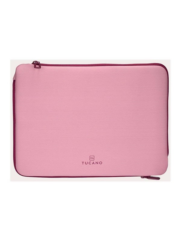 Tucano BFDOP1314-PK laptop case