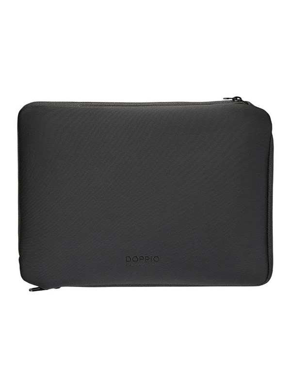 Tucano BFDOP1516-BK Laptop case