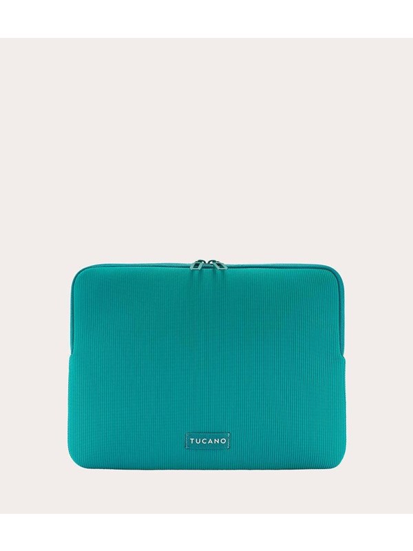 Tucano Colore