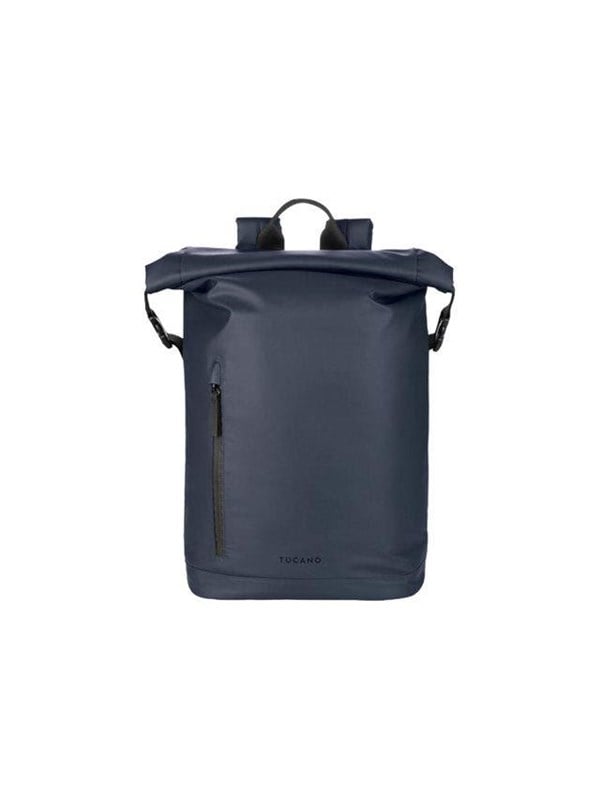 Tucano BKROL15-B laptop case