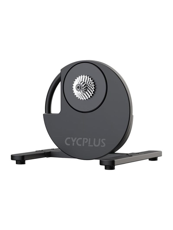 CYCPLUS - R200 - Fietstrainer