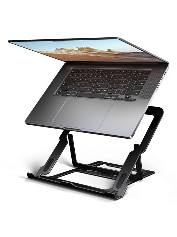AXAGON - notebook- / tabletstandaard