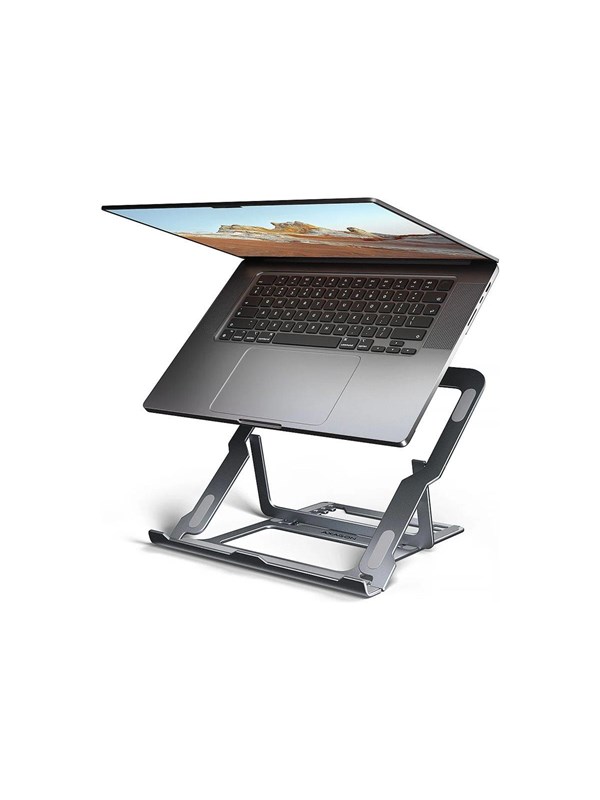 AXAGON - notebook- / tabletstandaard