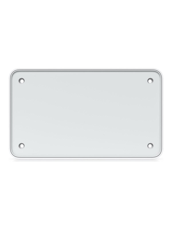 Ubiquiti UniFi network device mounting kit