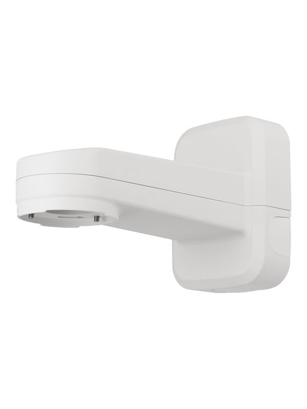 Hanwha Vision Wisenet SBP-156WMW - camera mount