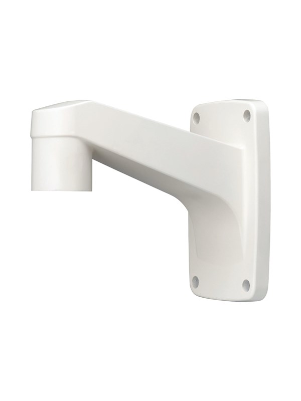 Hanwha Vision SBP-300WMW1 - camera mount