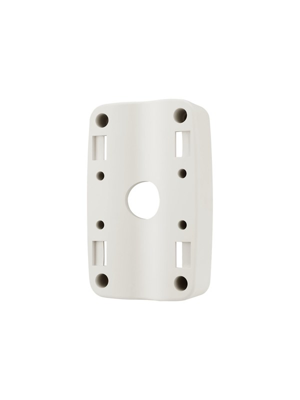 Hanwha Vision Wisenet SBP-300PM1 - camera mounting adapter