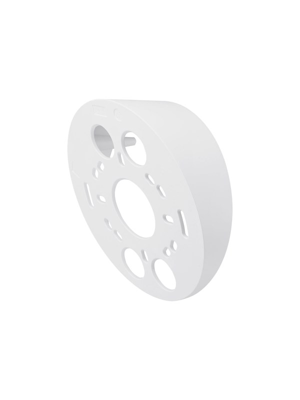 Hanwha Vision SBP-160TMW1 - camera tilt mount