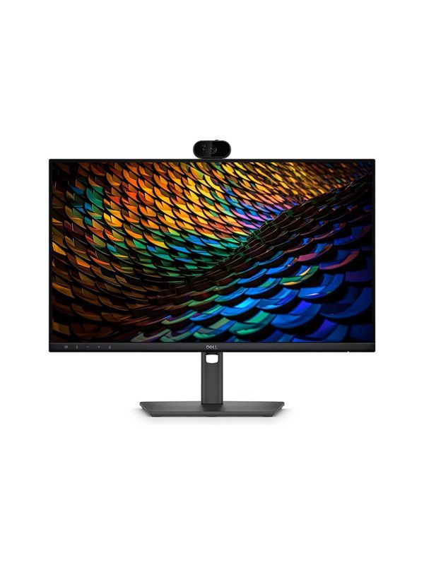 24" Dell Pro P P2426HEB