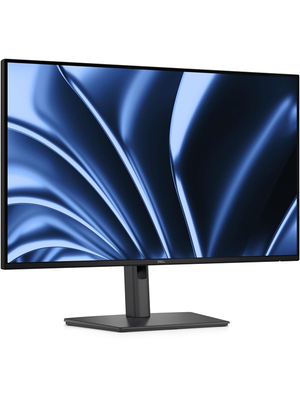 27" Dell Pro P P2726HE