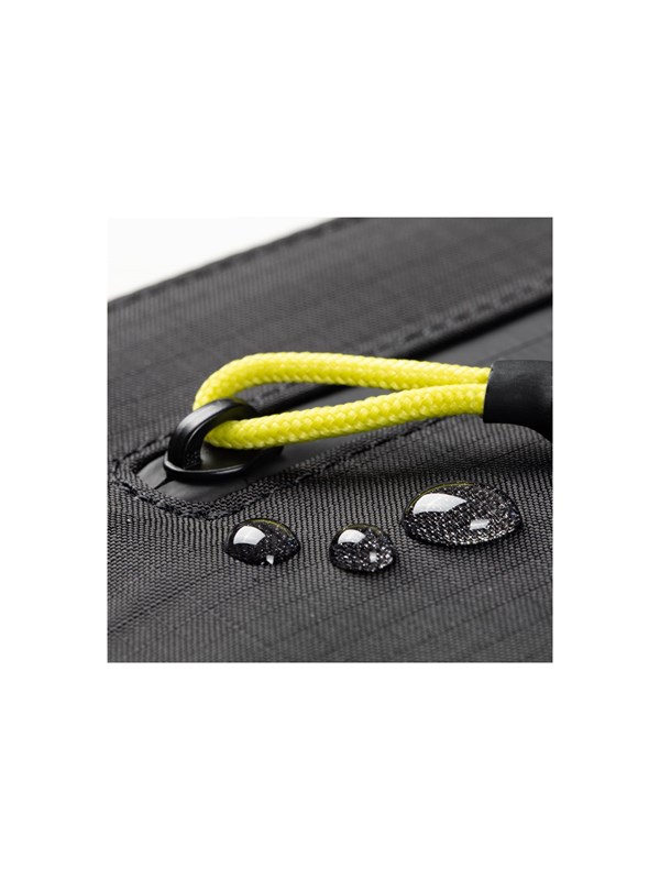 NATIVE UNION, Beschermhoes voor MacBook Pro/Air 15'' / Pro 16'' Ultralight Sleeve, Zwart