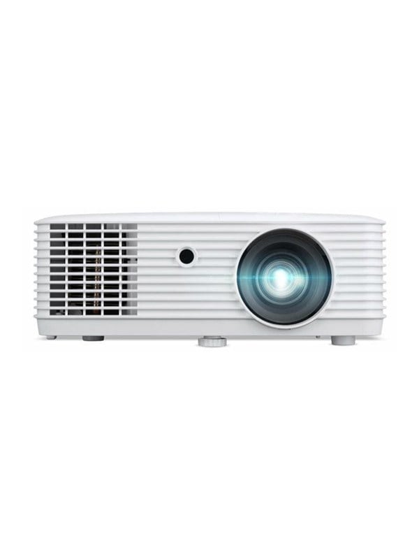 Acer Projector Vero PL3515 - 1920 x 1080 - 5500 ANSI lumens