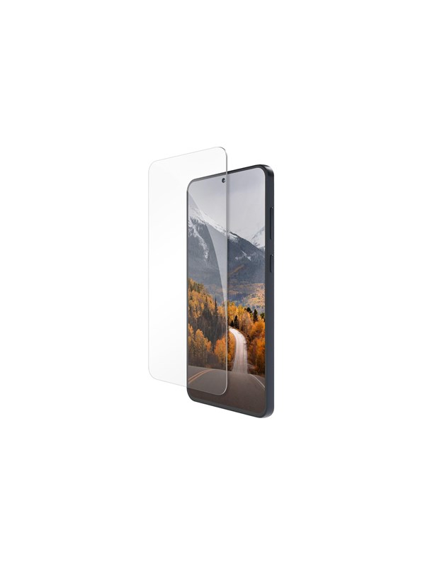 dbramante1928 eco-protect Doorzichtige schermbeschermer Samsung 1 stuk(s)