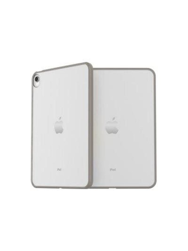 OtterBox Profile Series - back cover for tablet