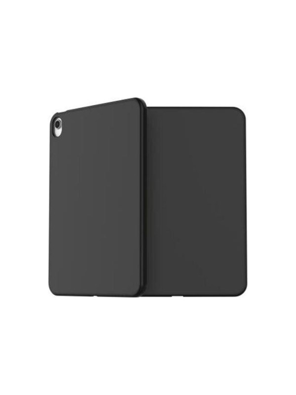 OtterBox Profile Apple iPad (A16/10th gen) Case - Black
