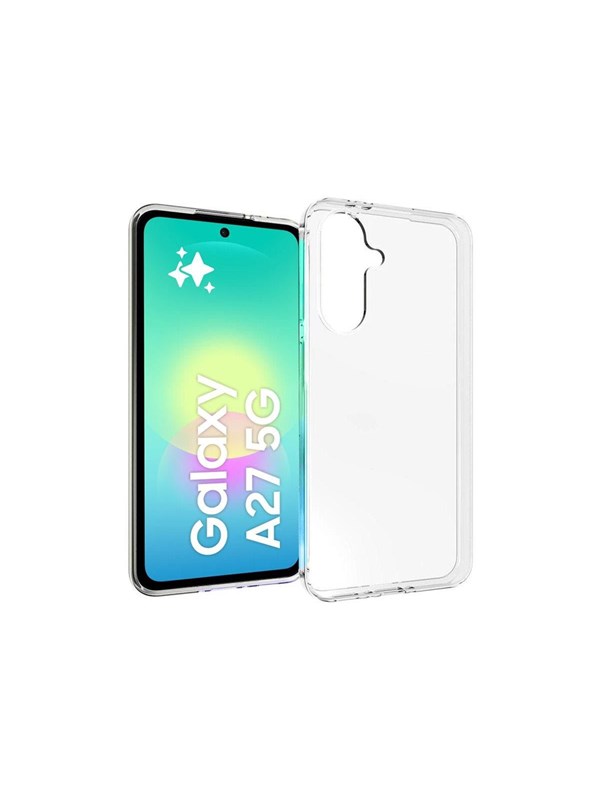Insmat Crystal - back cover for mobile phone