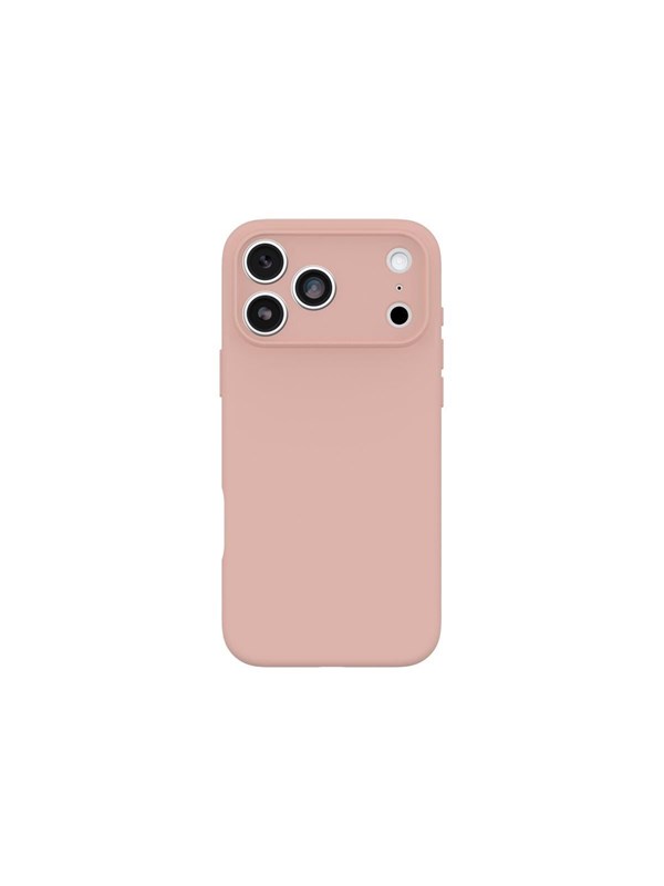 OtterBox Figura Series voor Apple iPhone 17 Pro Max, Eros