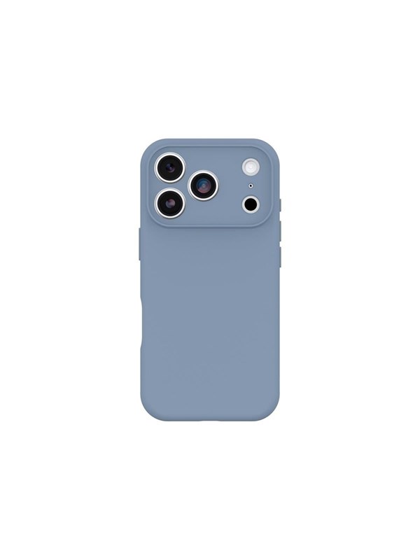 OtterBox Figura Series voor Apple iPhone 17 Pro, Polus