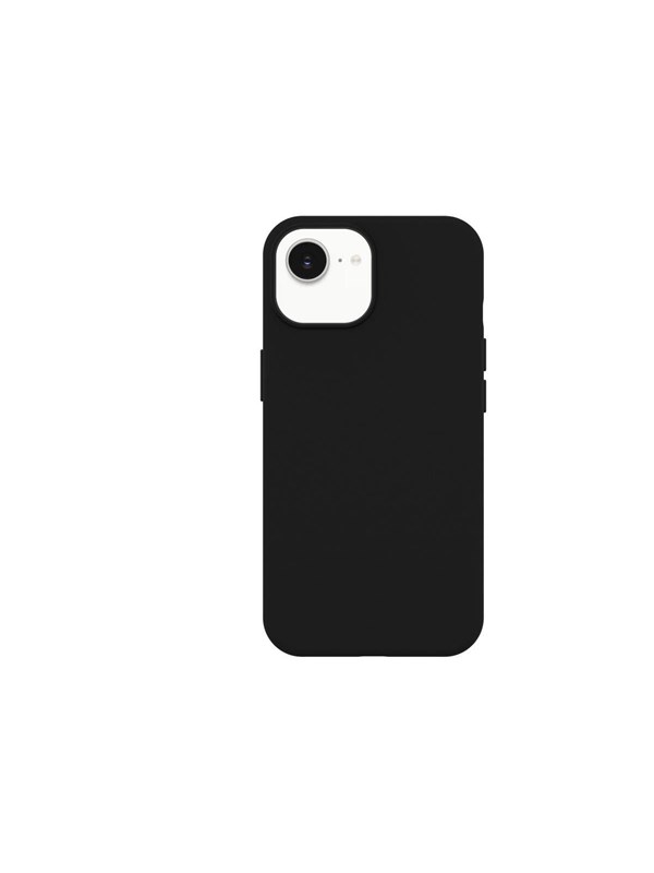 OtterBox Figura Series - back cover for mobile phone