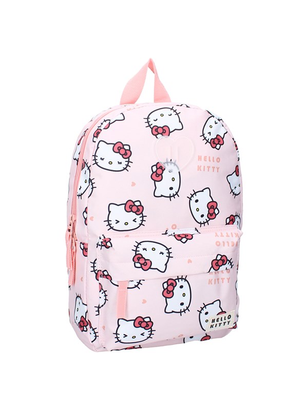 Vadobag Hello Kitty Backpack Friends first