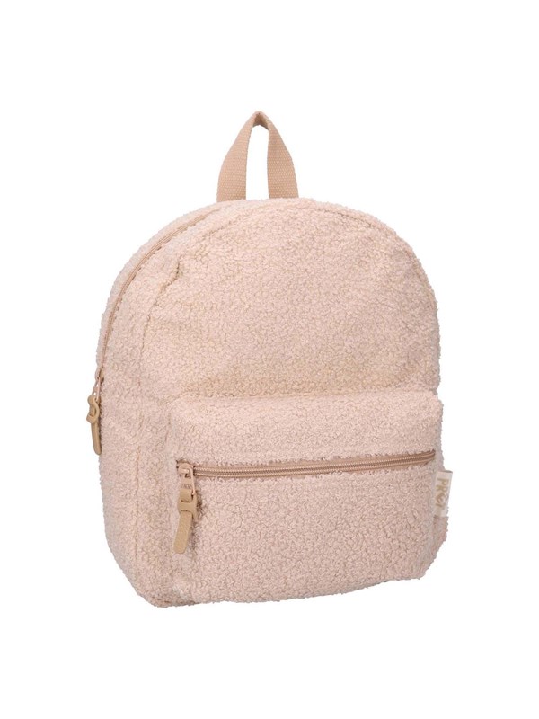 Vadobag Fun Backpack Ridge And Row