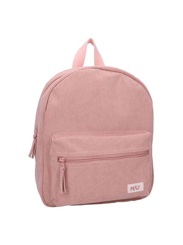 Vadobag Fun Backpack Ridge And Row - Pink