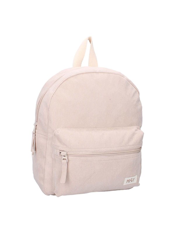 Vadobag Pret Backpack Ridge And Row - Beige