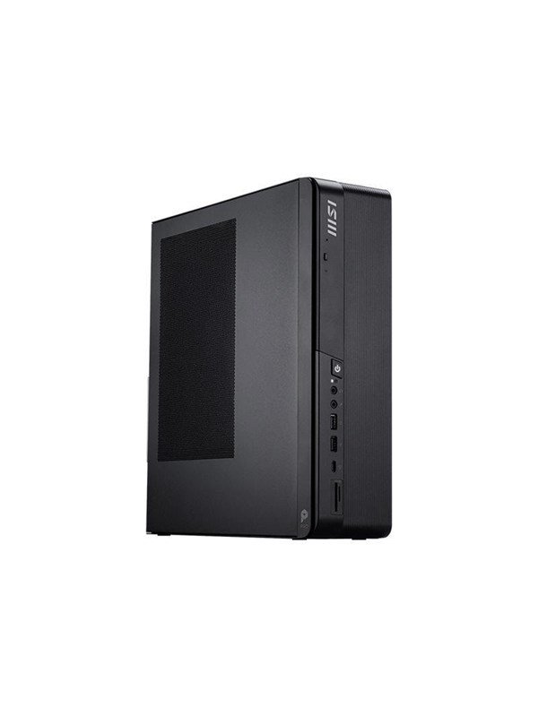 MSI PRO DP80 AI A2G 083XEU