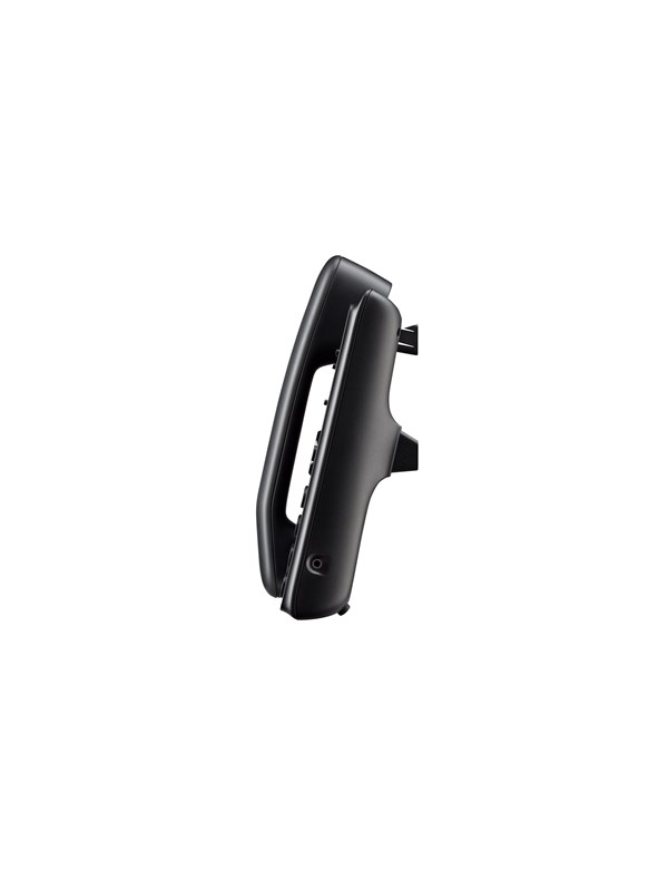 Poly HP Edge - hook tab for VoIP phone