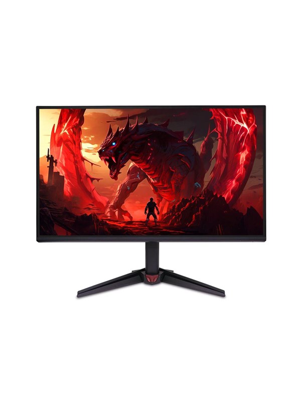 27" Acer Nitro VG270 P6bip