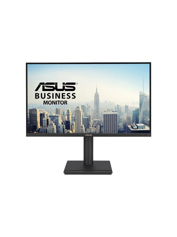 27" ASUS BE27AQG