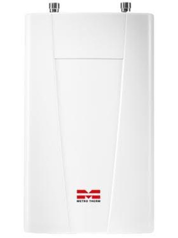 Metro Therm METROMINI 11 instantaneous water heater