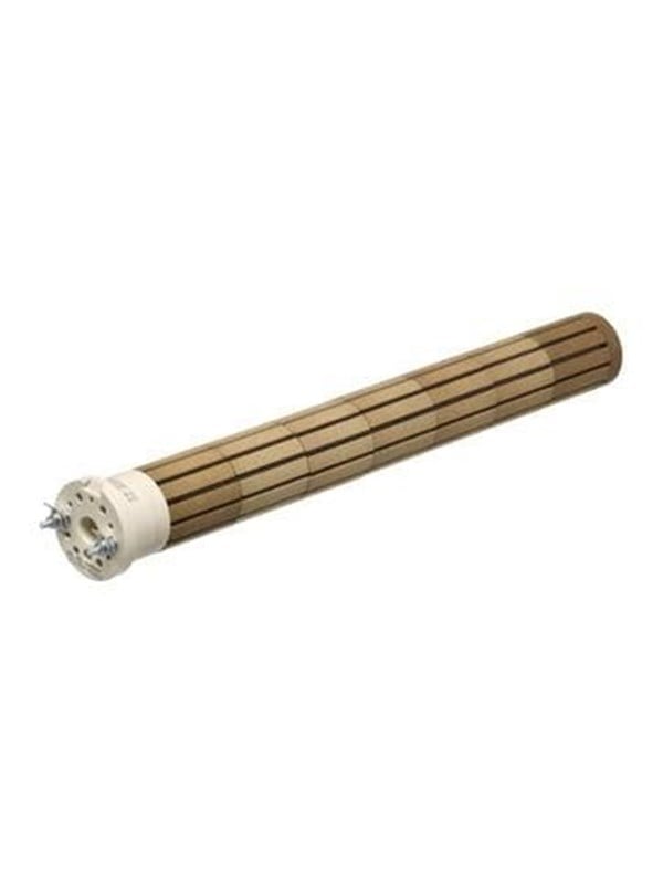 Metro Therm Heating element 3kW