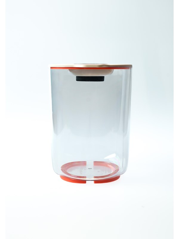 Crustello Starter Bowl - stand alone