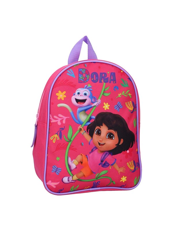 Vadobag Dora Backpack More To Explore