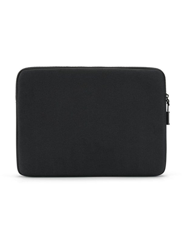 Pipetto Expand Sleeve - black - MacBook Pro 14/Air 13.6