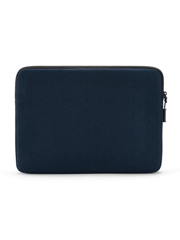 Pipetto Expand Sleeve - dark blue - MacBook Pro 14/Air 13.6