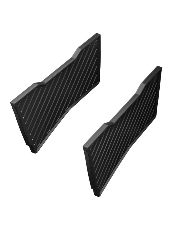 Spigen Tesla Frunk Divider - black - Tesla Model YJuniper
